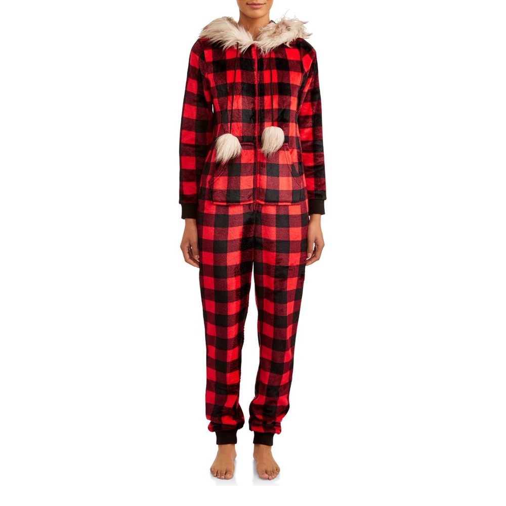 Onesie